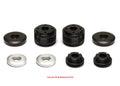 Fox UTV Race Seal Head Upgrade Kit | Can Am X3 w/ Fox Standard or Smart Shox by Suspension Development Group