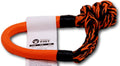 Carbon Offroad Monkey Fist 15T Synthetic Soft Shackle - view 4