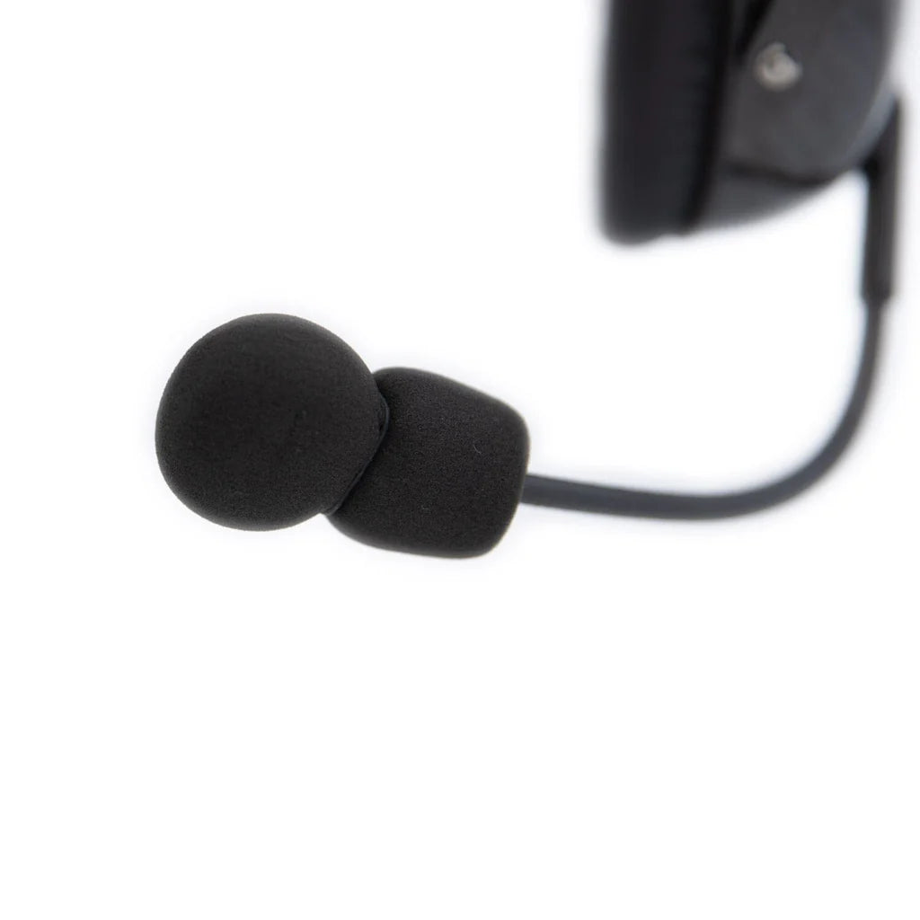 Alphabass Headset With Offroad Cable image 9