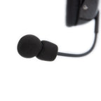 Alphabass Headset With Offroad Cable image 9