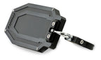 Apex Side View Utv Mirrors - Trinity Racing image 1