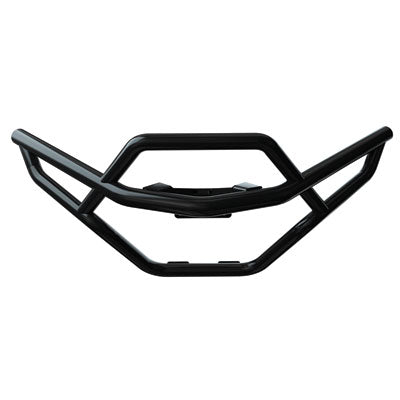 Textron Wildcat Xx Front Bumper Black image 0