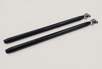 Can-Am X3 Steering Tie Rods 72" image 1