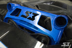 Can-Am X3 Shock Tower Brace - S3 Powersports image 1