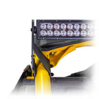 Drt Motorsports Can-Am Maverick R Light Bar Bracket Kit image 2