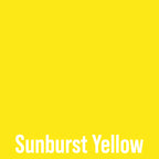 Can-Am X3 Suspension Kit Level 5 - Ca Tech image 7