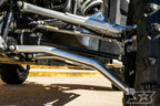 Honda Talon 1000R 68" Hd Lower A-Arms High Clearance image 6