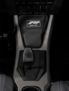 Prp Seats Console Bag For Polaris Rzr Pro Xp image 2