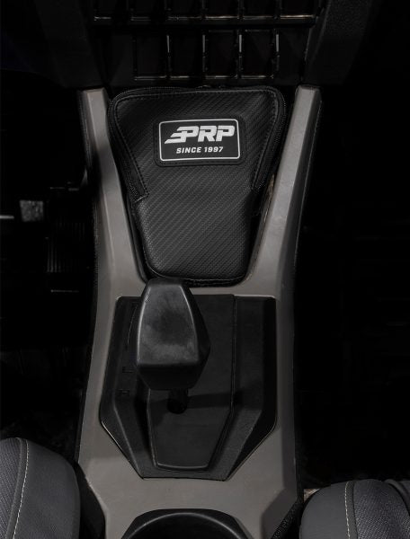 Prp Seats Console Bag For Polaris Rzr Pro Xp image 2