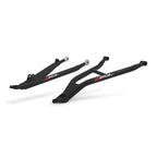 Can-Am Maverick X3/X3 Max 72" Hd Pro Max A-Arms (2017-2024) image 3