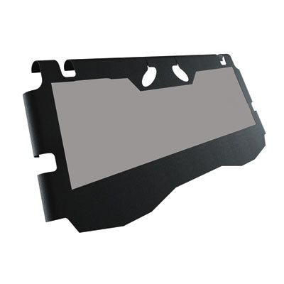 Textron Soft Rear Window - Wildcat Xx image 0
