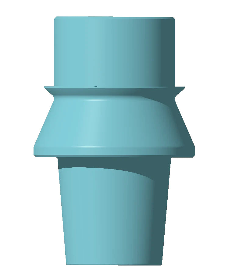 Ard Can-Am Maverick R Radius Rods - Adjustable image 5