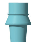Ard Can-Am Maverick R Radius Rods - Adjustable image 5