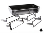 Assault Industries Universal Communications Roof Mount - Utv image 0
