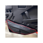 Honda Talon Door Bags - Ajk Offroad image 0