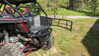 Honda Talon 1000R /X Tailgate Bed Rack image 3