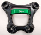 Polaris Rzr Turbo S Radius Arms Radius Rod Pullplate image 8