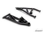 CFMOTO UForce U10 Pro 4" Long Travel Kit