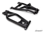 CFMOTO UForce U10 Pro 4" Long Travel Kit