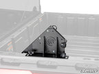 CFMOTO UForce U10 Pro Chainsaw Mount