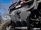 CFMOTO UForce U10 Pro Front Bumper