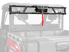 CFMOTO UForce U10 Pro Game Loader Winch Rack