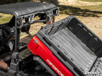 CFMOTO UForce U10 Pro Game Loader Winch Rack