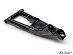 CFMOTO UForce U10 Pro Atlas Pro 1.5" Forward Offset A-Arms