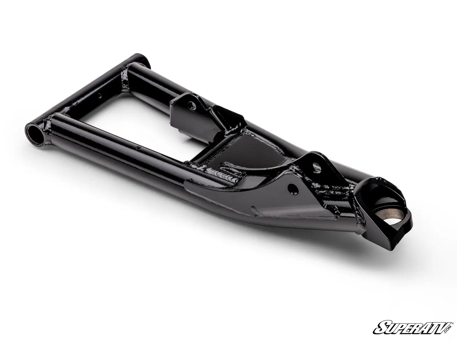 CFMOTO UForce U10 Pro Atlas Pro 1.5" Forward Offset A-Arms