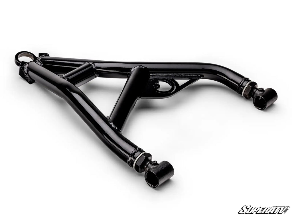 CFMOTO UForce U10 Pro Atlas Pro 1.5" Forward Offset A-Arms