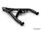 CFMOTO UForce U10 Pro Atlas Pro 1.5" Forward Offset A-Arms