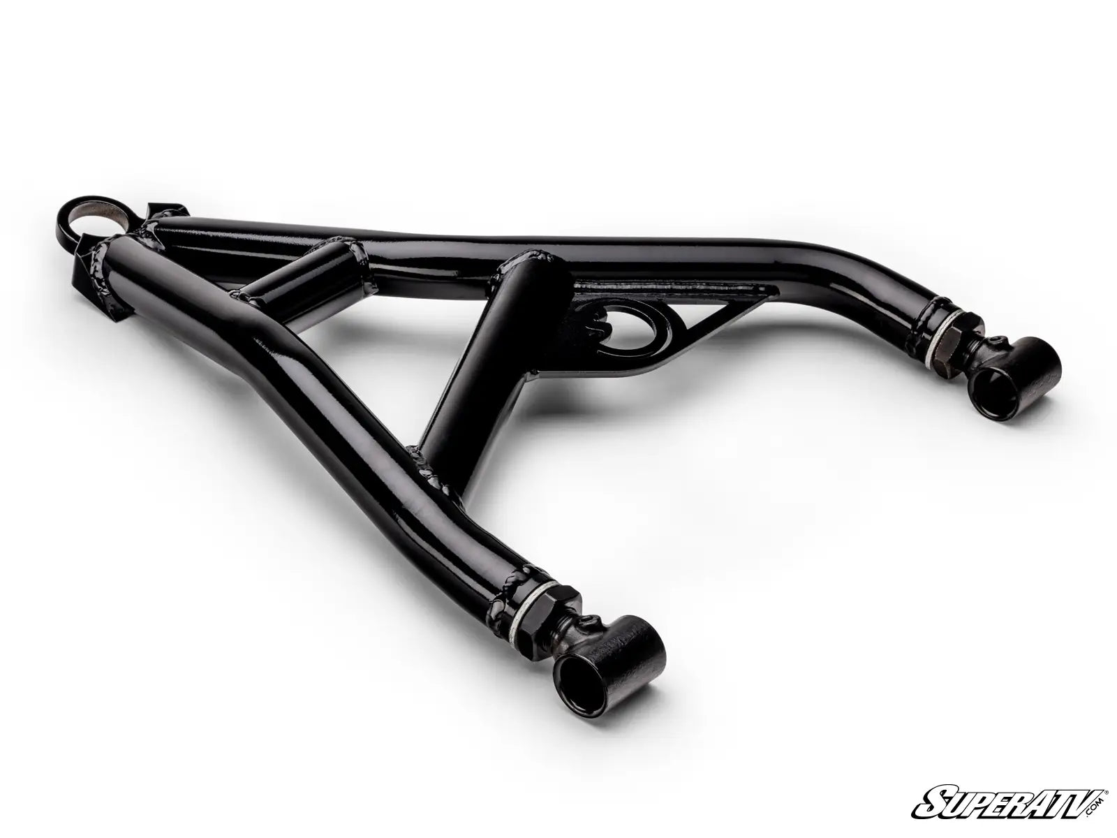 CFMOTO UForce U10 Pro Atlas Pro 1.5" Forward Offset A-Arms