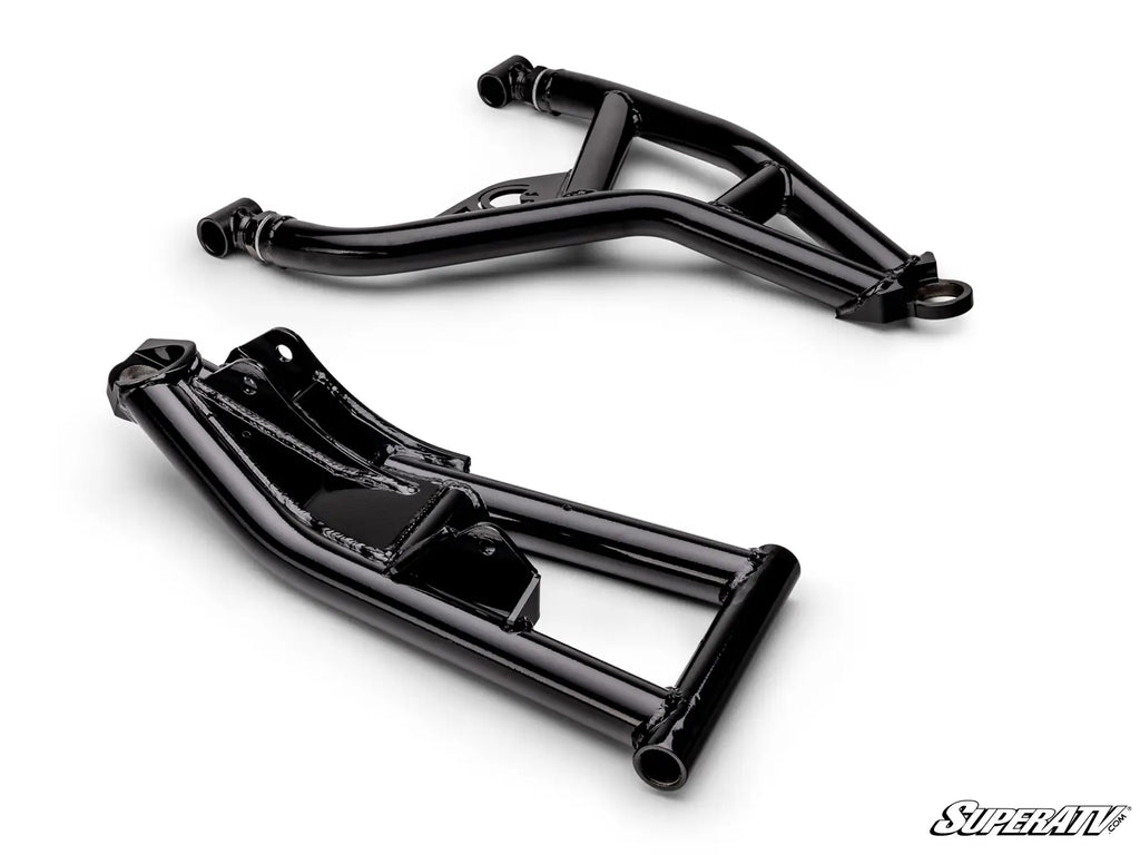 CFMOTO UForce U10 Pro Atlas Pro 1.5" Forward Offset A-Arms