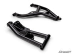 CFMOTO UForce U10 Pro Atlas Pro 1.5" Forward Offset A-Arms