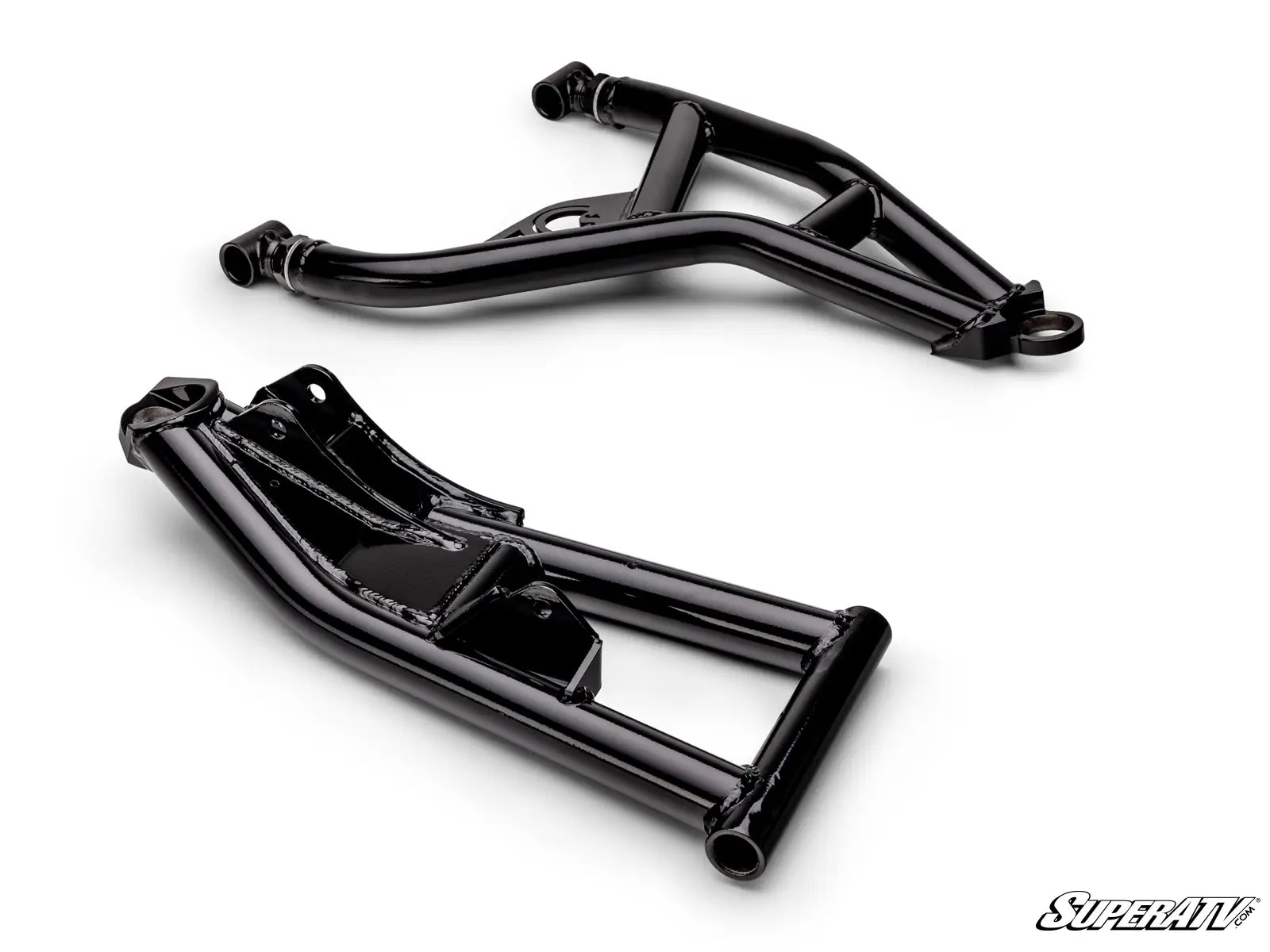 CFMOTO UForce U10 Pro Atlas Pro 1.5" Forward Offset A-Arms