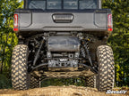 CFMOTO UForce U10 Pro Atlas Pro 1.5" Rear Offset A-Arms