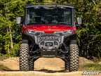 CFMOTO UForce U10 Pro 2" Lift Kit