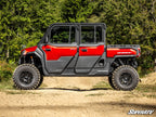 CFMOTO UForce U10 Pro 2" Lift Kit