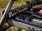 CFMOTO UForce U10 Pro Sport Accessory Bar
