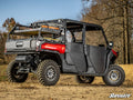 CFMOTO UForce U10 Pro Sport Accessory Bar by SuperATV