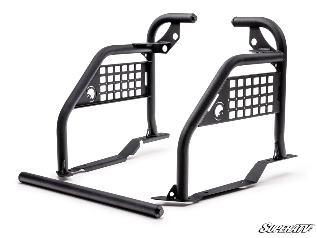 CFMOTO UForce U10 Pro Sport Accessory Bar