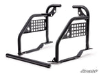 CFMOTO UForce U10 Pro Sport Accessory Bar
