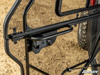 CFMOTO UForce U10 Pro XL Convertible Doors