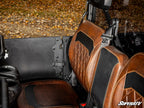 CFMOTO UForce U10 Pro XL HDPE Half Doors