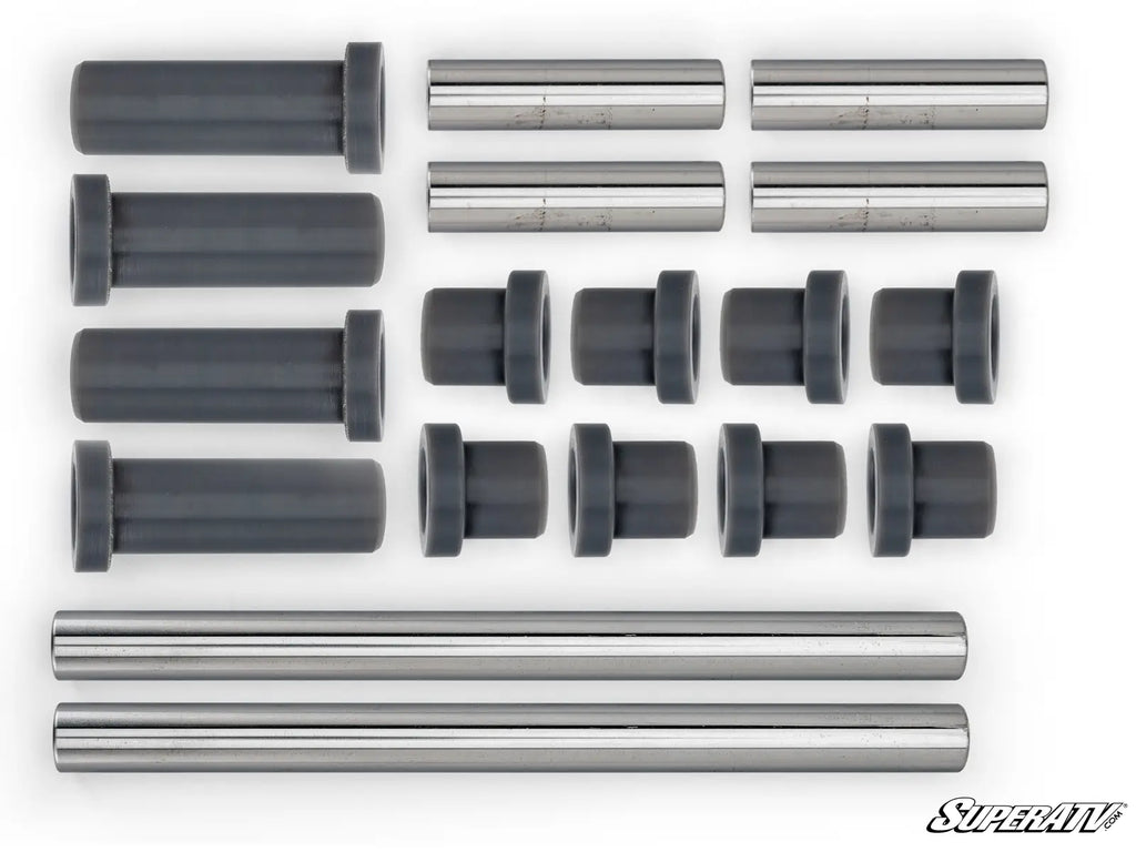 CFMOTO UForce U10 Pro A-Arm Bushing Kit