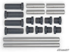 CFMOTO UForce U10 Pro A-Arm Bushing Kit