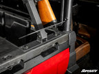 CFMOTO UForce U10 Pro In-Bed Gun Rack