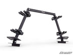 CFMOTO UForce U10 Pro In-Bed Gun Rack