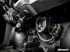 CFMOTO UForce U10 Pro In-Dash Cab Heater