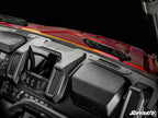 CFMOTO UForce U10 Pro In-Dash Cab Heater